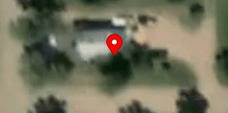 House image located at Flasher, ND 58535