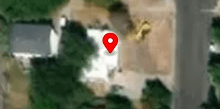 House image located at Logan, UT 84321