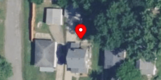 House image located at Akron, OH 44314
