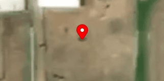 House image located at Reedsville, WI 54230