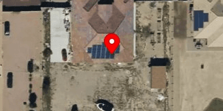 House image located at Litchfield Park, AZ 85340