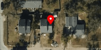 House image located at Wichita, KS 67203