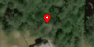 House image located at Warrensburg, NY 12885