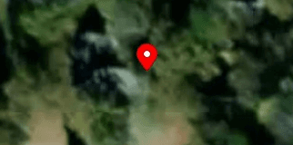 House image located at Tappahannock, VA 22560