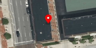 House image located at Columbus, OH 43215