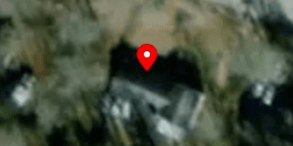House image located at Cheraw, SC 29520