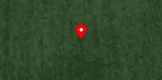 House image located at Clifton, IL 60927