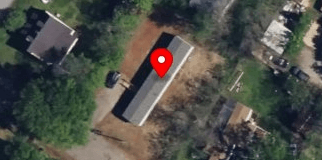 House image located at Spartanburg, SC 29301