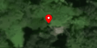 House image located at Blairstown, NJ 07825