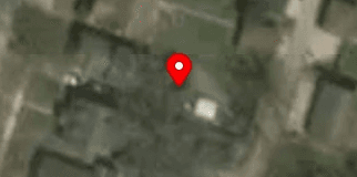 House image located at Cedar Rapids, IA 52402