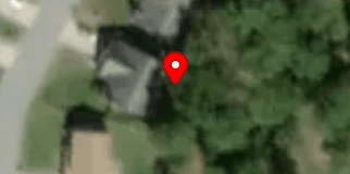 House image located at Chapin, SC 29036