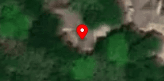 House image located at Fairhope, AL 36532