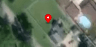 House image located at Monroe, MI 48162