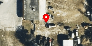 House image located at Deland, FL 32724