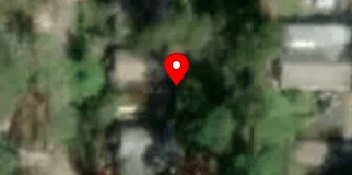 House image located at Gainesville, FL 32641