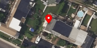 House image located at Boyertown, PA 19512