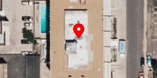 House image located at Denver, CO 80220