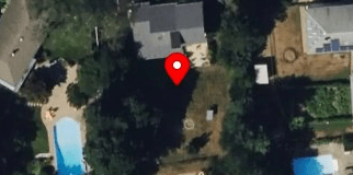 House image located at Bohemia, NY 11716