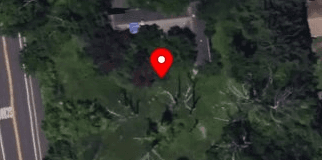 House image located at Pennington, NJ 08534