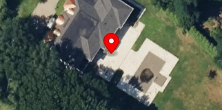 House image located at Great Neck, NY 11024