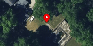 House image located at Warrenville, SC 29851