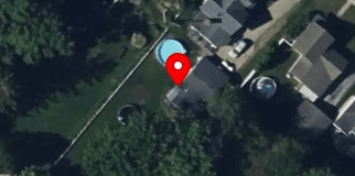 House image located at Huron, OH 44839