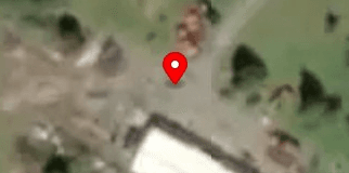 House image located at Colgate, WI 53017