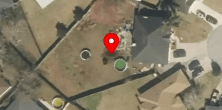 House image located at Jacksonville, FL 32246