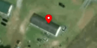 House image located at Greenville, NC 27834