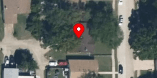 House image located at Carrollton, TX 75006