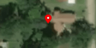 House image located at Pawhuska, OK 74056
