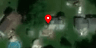 House image located at Hamlin, NY 14464