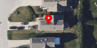 House image located at Downers Grove, IL 60516