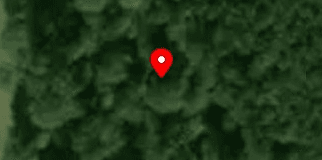 House image located at Lillie, LA 71256