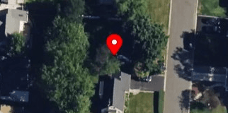 House image located at Dumont, NJ 07628