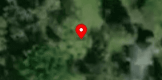 House image located at Hixton, WI 54635