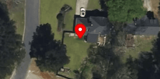 House image located at Marietta, GA 30064