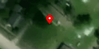 House image located at Kirkville, IA 52566