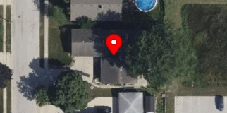 House image located at Glendale Heights, IL 60139