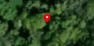 House image located at Sanborn, NY 14132