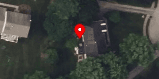 House image located at Downingtown, PA 19335