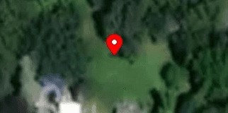 House image located at Hampshire, IL 60140