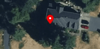 House image located at Ravensdale, WA 98051