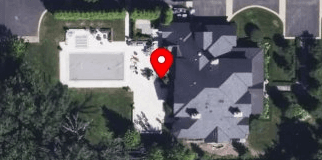 House image located at Highland Park, IL 60035