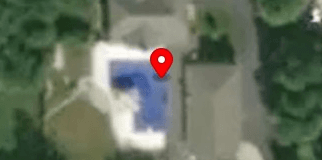 House image located at Fox Lake, IL 60020