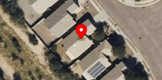 House image located at Tucson, AZ 85706