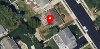 House image located at Old Bethpage, NY 11804