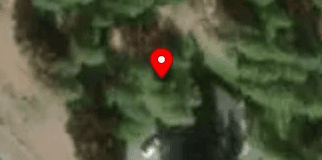 House image located at Klamath Falls, OR 97601