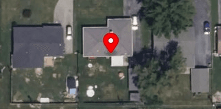 House image located at Fairview Heights, IL 62208