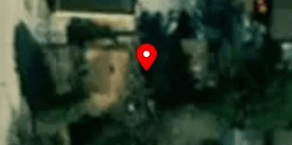 House image located at Hart, MI 49420